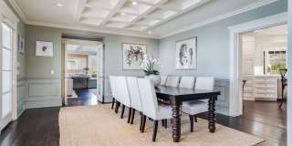 6277 Sea Star Dr Gallery 18