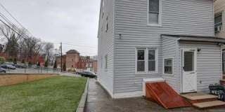 58 Westervelt Ave Gallery 14