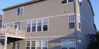 452 E Amherst Street Gallery 2