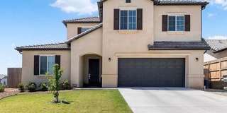 9211 JACK RANCH CT. Gallery 1