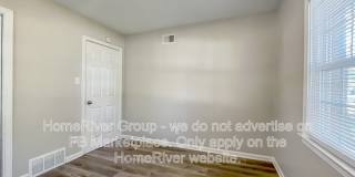 1756 W Holmes Rd Gallery 17
