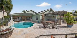 9121 Paragon Way, Boynton Beach, FL 33437 9121 Paragon Way, Boynton Beach, FL 33437 Gallery 20