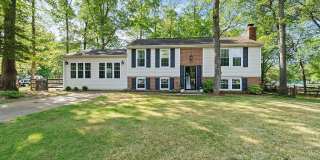 3079 Dorsey Court Gallery 2