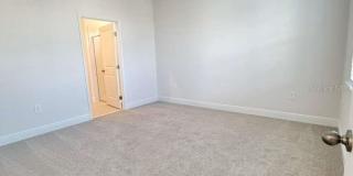2265 HEN ROAD Gallery 11