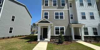 328 Carolina Spgs Boulevard Gallery 1