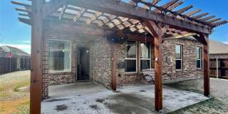 543 Haven Drive Gallery 17