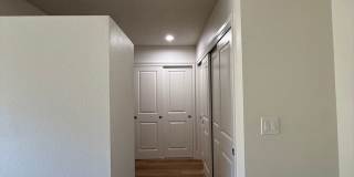 Just Beautifully Updated Village Hills Single Story Home in Orcutt Just Beautifully Updated Village Hills Single Story Home in Orcutt Gallery 53