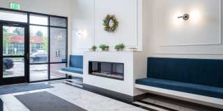 Windsor at Amberglen Gallery 14