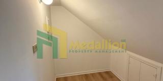 Updated 4-Bedroom Home with Bonus Living Space Gallery 22