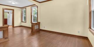 185 Ford Avenue Gallery 4