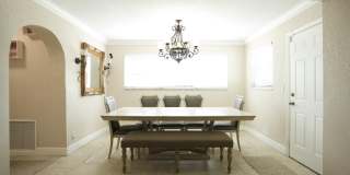 2836 SW 4th Court Gallery 13