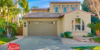 2711 Ascot Ave. Gallery 1
