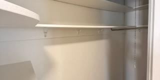 New King Edward Gallery 248