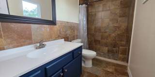Spacious Townhome in The Trails Gallery 29