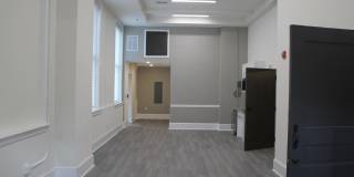 114 W COURT Street Gallery 1