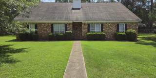 3818 Old Towne Ct Gallery 1