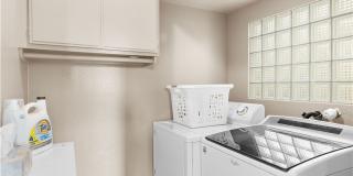 1385 Camden Ln Gallery 15