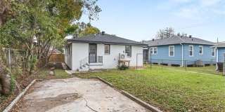 1310 MAZANT Street Gallery 15