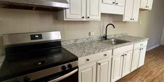 5-bedroom Allison hill. Gallery 10