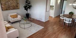750 SW 133rd Ter Gallery 10