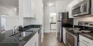 The Reserve at Fairfax Corner Gallery 50