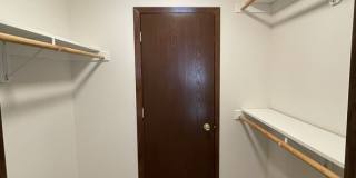 River Bend Gallery 14