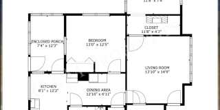 1570 Mt. Hope Gallery 26