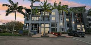 Congress Grove Gallery 23