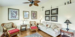 21580 Indian Bayou Drive Gallery 12