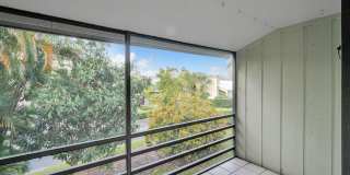 800 NW Fork Road Gallery 14