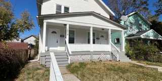 1514 E 26th Ave. Gallery 1