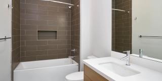 Mark on 8th Gallery 12