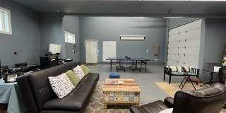 Comfortable Living in Bethany with Two Separate Units, Expansive 0.45-Acre Lot & Versatile Detached Shop Gallery 61