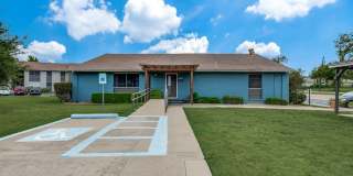 Sky Landing Apartments Gallery 25
