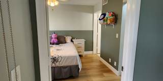 2228 North Cypress Bend Drive Gallery 11