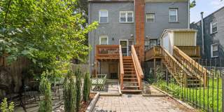 Beautiful- 3Bed/2Bath Townhome! Gallery 24