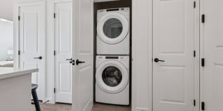LURA Apartments Gallery 30