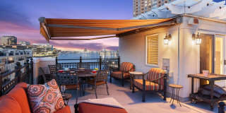 921 VALENCIA Court Gallery 75