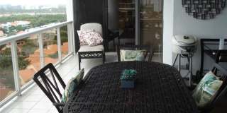 3600 YACHT CLUB DR Gallery 36