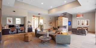 Woodmont Ridge Gallery 15