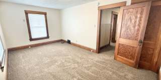 212 14th St Nw Gallery 9