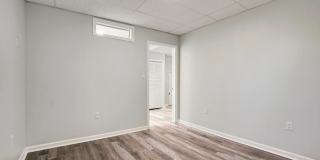 12316 FOUNTAIN Drive Gallery 39