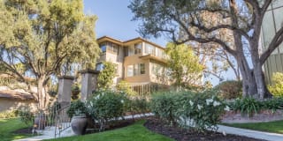 Orange Grove Circle Gallery 2