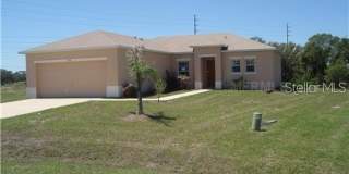 959 CUMBERLAND DRIVE Gallery 1