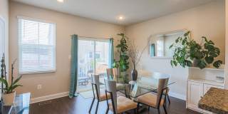 7104 DRUCE Way Gallery 16