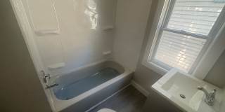 Charming 3-Bedroom Property in Prime Location Gallery 22