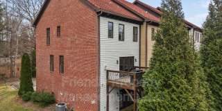 812 Pisgah Church Rd Suite G Gallery 19