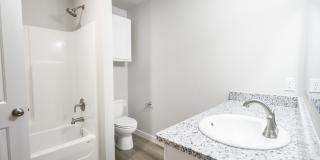 Your Next Home Awaits Gallery 12