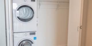 1Bd/1Ba Seattle Condo Gallery 16