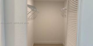25680 SW 143rd Path Gallery 10